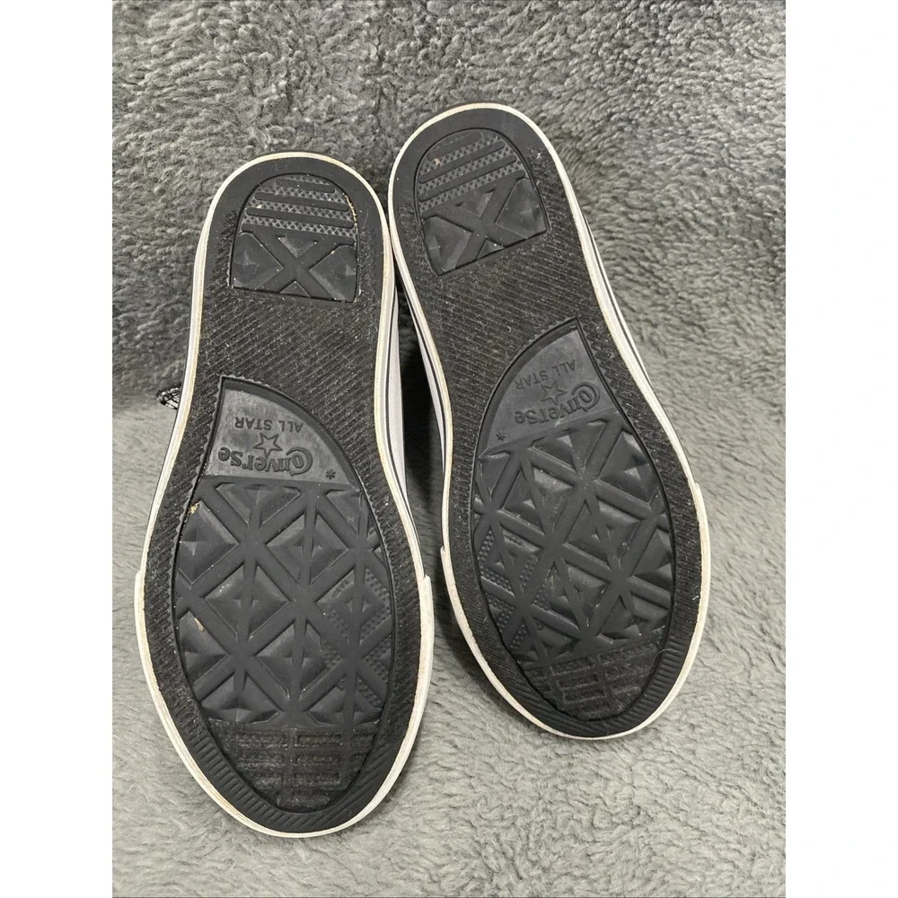 Converse chuck taylor